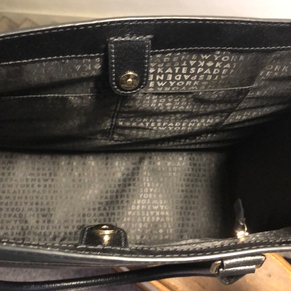 Kate spade - Picture 3 of 3